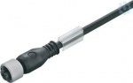SAIP-M12BG-3-1.5U 1108730150 | 4032248888498