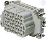 HDC HDD 42 FC 1651180000 | 4008190299781