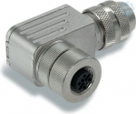 SAIBW-4/8S-M12 4P D-ZF 1139330000 | 4032248921034