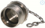 SAI-M23-SK-M-FS 1170810000 | 4032248962457