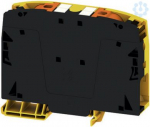 A2C 50/70 FE DL 2742100000 | 4064675002390