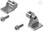 WIL-SCHWENKHALTER 2614220000 | 4050118651249