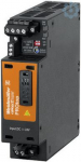 PRO TOPDC 24V/24V 5A EX 2467290000 | 4050118482195