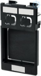 IE-FC-SP-PWB/2ST 1450550000 | 4050118255256