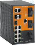 IE-SW-SL10M-7TX-3GC-LV 2778960000 | 4064675048220