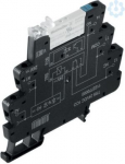 TRS 12VDC 1CO 1122750000 | 4032248904914