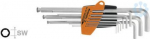 SK WSD-S 1,5-10,0 9008850000 | 4032248266609