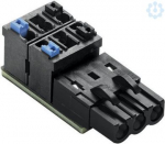 Y-INTERFACE BLL 8000075197 | 8430243428422