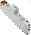 VPU ZPA S I 3+1 RA 300/7,5 2830980000 | 4064675390183