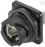 IE-BS-V01P-RJ45-C 1012370000 | 4032248720026