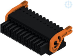 B2CF 3.50/24/180LH SN BK BX 1372870000 | 4050118174700