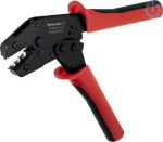 CRIMPER 6 N 9040520000 | 4008190461461