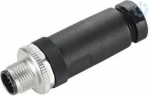 SAIS-12/9-(TL) 1924950000 | 4032248565757