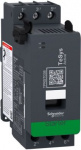 Motor starter, TeSys island, 40A at AC-1, 38A at AC-3, 18.5kW, 20hp, DOL type TPRST038 | 3606489832766