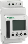 Acti9 IHP 1C w (24h/7d) programmable time switch CCT15441 | 3606489524456