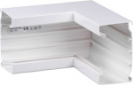 Thorsman - TEK-IH123 - internal corner - 72 mm - white 5526510 | 7315885526518
