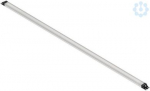 WIL-SXXXX-FXSF-5700-1400-M8XX-S 2899940000 | 4064675906995