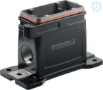 HDC IP68 16B SS 1M32 1081350000 | 4032248877409