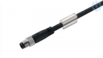 SAIL-M8G-3-1.5U 1824590150 | 4032248327041