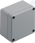 KLIPPON K1 RAL7001 9529120000 | 4008190918026