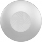 Teltonika Wireless Access Point | TAP200 | 802.11ac | 10/100/1000 Mbit/s | Ethernet LAN (RJ-45) ports 1 | MU-MiMO Yes | PoE in | Antenna type Internal TAP200000300 | 4779051840199