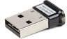 WRL DONGLE BLUETH4 USB/BTD-MINI5 GEMBIRD BTD-MINI5 | 8716309090131