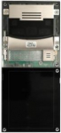 ENTRY PANEL MAIN UNIT HELIOS/IP VERSO W/CAMERA 9155101C 2N 9155101C | 8595159503820