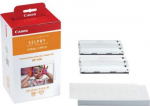 INK CARTRIDGE + PAPER RP-108/8568B001 CANON 8568B001 | 4960999980034