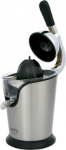 Camry | Profesional Citruis Juicer | CR 4006 | Type Electrical | Stainless steel | 500 W | Number of speeds 1 CR 4006 | 5902934830287