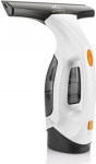 Window cleaner Finerstro Cordless, White ETA326290000 | 8590393259700