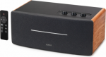 Edifier | Small Powered Speaker | D12 | Bluetooth | Wireless connection D12 | 6923520268832