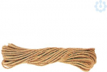 130044 Tackle block rope 10 mm 130044 | 4011923055745