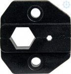 211995 die for 211962 for coax RG213,216,8 ,11 * 211995 | 4011923179106