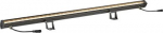 Outdoor wall light GALEN 120 SP LED PROFILE, 34W, 3000/4000K, IP65, anthracite 1003448 | 4024163236058