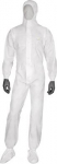 DT117 TYPE 5B/6B COVERALL XXL DT117XX | 3295249054892