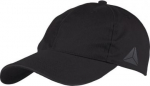 BLACK MACH2 CAP VERONNO | 3295249111502
