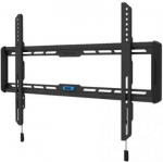TV SET ACC WALL MOUNT/WL30-550BL16 NEOMOUNTS WL30-550BL16 | 8717371448653