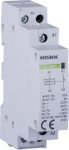 Ex9CH20 10 24V 20A 50/60Hz Installation relay 107010 | 8592765070111