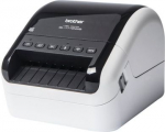 Label printer QL1110NWBC QL1110NWBCZW1 | 4977766826846