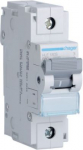 1P 10kA B 80A 1.5M Miniature Circuit Breaker (MCB) HLE180S | 3250613230739