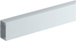 Trunking 60x110,light grey FB6011007035 | 4012740330671