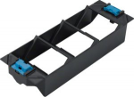 Montāžas kārba nosegrāmis GTVD300 | 4012002246993