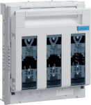 Fuse switch disconnector LT size 3/60mm, 630A, screw terminal M10 LT353 | 3250614203534