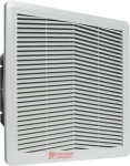 Fan, quadro.system, 67W 520m3/h FL216Z | 3250619272160