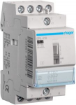 Relay 16A 2NO+2NC 12V~ 50Hz ERL418 | 3250612400812