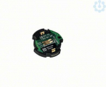 GCY 42 Bluetooth Module 1600A016NH | 3165140953603