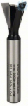 P&auml;&auml;susaba frees HM 14o, l=12,7mm,kinn.8mm 2608628408 | 3165140358699