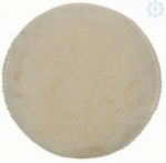 Lambavillketas D 130 mm, 1 tk. 2608610001 | 3165140014786