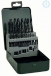 19 osal.HSS-R puuride komplekt 2607019435 | 3165140415538