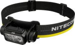 LED headlamp NU SERIES 1400Lm NU43 | 6952506407552